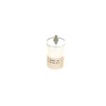 BOSCH Gasoline Injection Fuel Filter 0450905177  [ F 5177 ]
