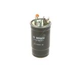 BOSCH Fuel Pipe Filter 0450906437  [ N 6437 ]