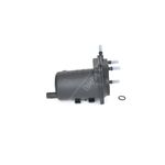 BOSCH Fuel Pipe Filter 0450907008  [ N 7008 ]