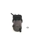 BOSCH Fuel Pipe Filter 0450907011  [ N 7011 ]
