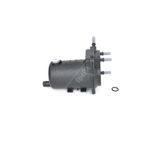 BOSCH Fuel Pipe Filter 0450907012  [ N 7012 ]