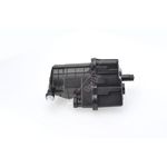 BOSCH Fuel Pipe Filter 0450907015  [ N 7015 ]