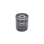 BOSCH Oil Spin-on Filter 0451103050 (P 3050)