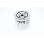 BOSCH Oil Filter 0451103219  [ P 3219 ]