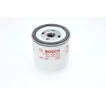 BOSCH Oil Filter 0451103252  [ P 3252 ]