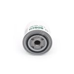 BOSCH Oil Filter 0451103260  [ P 3260 ]