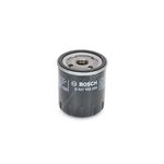 BOSCH Oil Filter 0451103299  [ P 3299 ]