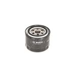 BOSCH Oil Filter 0451103311  [ P 3311 ]