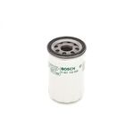BOSCH Oil Filter 0451103335  [ P 3335 ]