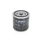 BOSCH Oil Filter 0451103353  [ P 3353 ]