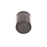 BOSCH Oil Filter 0451103357  [ P 3357 ]