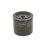 BOSCH Oil Filter 0451103365  [ P 3365 ]