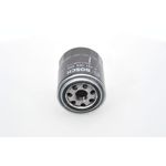 BOSCH Oil Filter 0451103366  [ P 3366 ]
