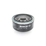 BOSCH Oil Filter 0451103368  [ P 3368 ]