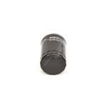 BOSCH Oil Filter 0451103371  [ P 3371 ]
