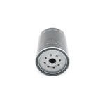 BOSCH Oil Filter 0451104064  [ P 4064 ]