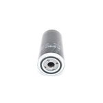 BOSCH Oil Filter 0451105067  [ P 5067 ]