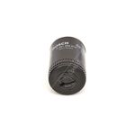 BOSCH Premium Oil Filter 0451203012  [ P 3012 ]
