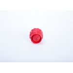 Bosch Air Filter Insert (457104001)