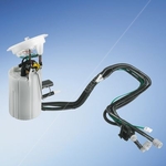 Bosch Fuel Feed Unit 0580202029