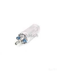 Bosch Electric Fuel Pump 0580254950