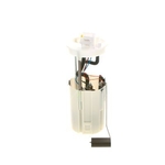 Bosch Fuel Feed Unit 0580303061