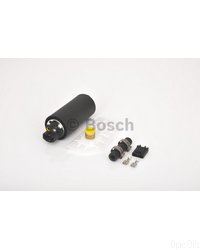 Bosch Electric Fuel Pump 0580314070