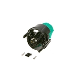 Bosch Electric Fuel Pump 0580314123