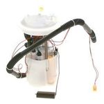 Bosch Fuel Feed Unit 0580314217