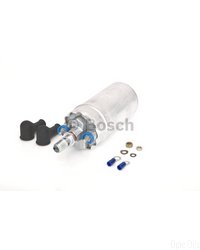 Bosch Electric Fuel Pump 0580464069
