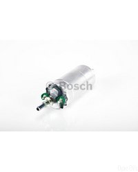 Bosch Electric Fuel Pump 0580464084