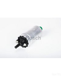 Bosch Electric Fuel Pump 0580464089