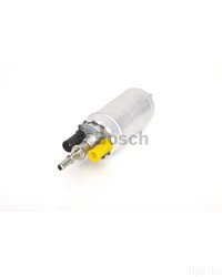 Bosch Electric Fuel Pump 0580464096