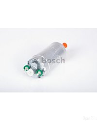 Bosch Electric Fuel Pump 0580464103