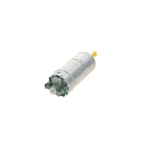 Bosch Electric Fuel Pump 0580464116
