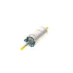 Bosch Electric Fuel Pump 0580464118