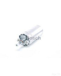 Bosch Electric Fuel Pump 0580464121
