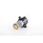 Bosch Electric Fuel Pump 0580464995
