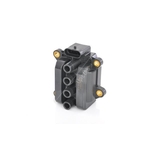 BOSCH Ignition Coil 0986221046