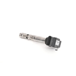 BOSCH Pencil Type Ignition Coil 0986221047
