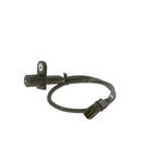 Bosch Crankshaft Sensor 0986280401