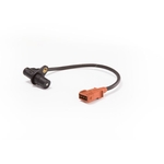 Bosch Crankshaft Sensor 0986280406