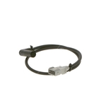 Bosch Crankshaft Sensor 0986280415