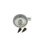 Bosch Steel Low-Tone Air Horn 0986320111