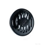 BOSCH Steel Air Horn (0986320301)