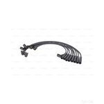 BOSCH Ignition Cable Harness 0986356831