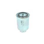 BOSCH Fuel Filter 0986450508  [ N 0508 ]