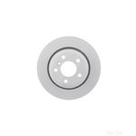 Bosch Brake Discs - 0986479166
