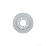 Bosch Brake Discs - 0986479213