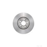 Bosch Vented Brake Disc (0986479290)